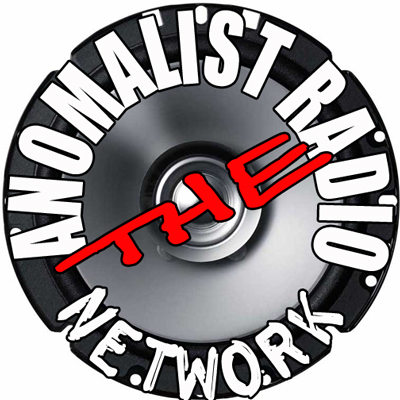TheAnomalistRadioNetwork