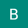 CBK1
