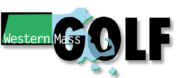 The Golf Ball Wacker Guy