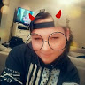 strikingpython2