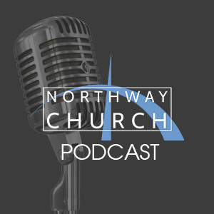 Northway Podcasting