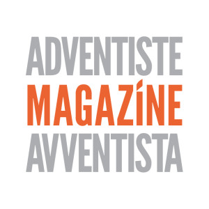 Adventiste Magazine Podcast