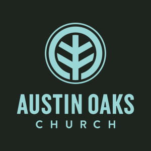 Austin Oaks Church