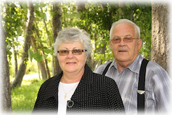 Coffins Parkland,Coffins Roblin,Crematorium Roblin,Funeral Homes Parkland,Funerals Parkland