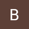 B3l3nKat3
