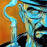 Heisenberg