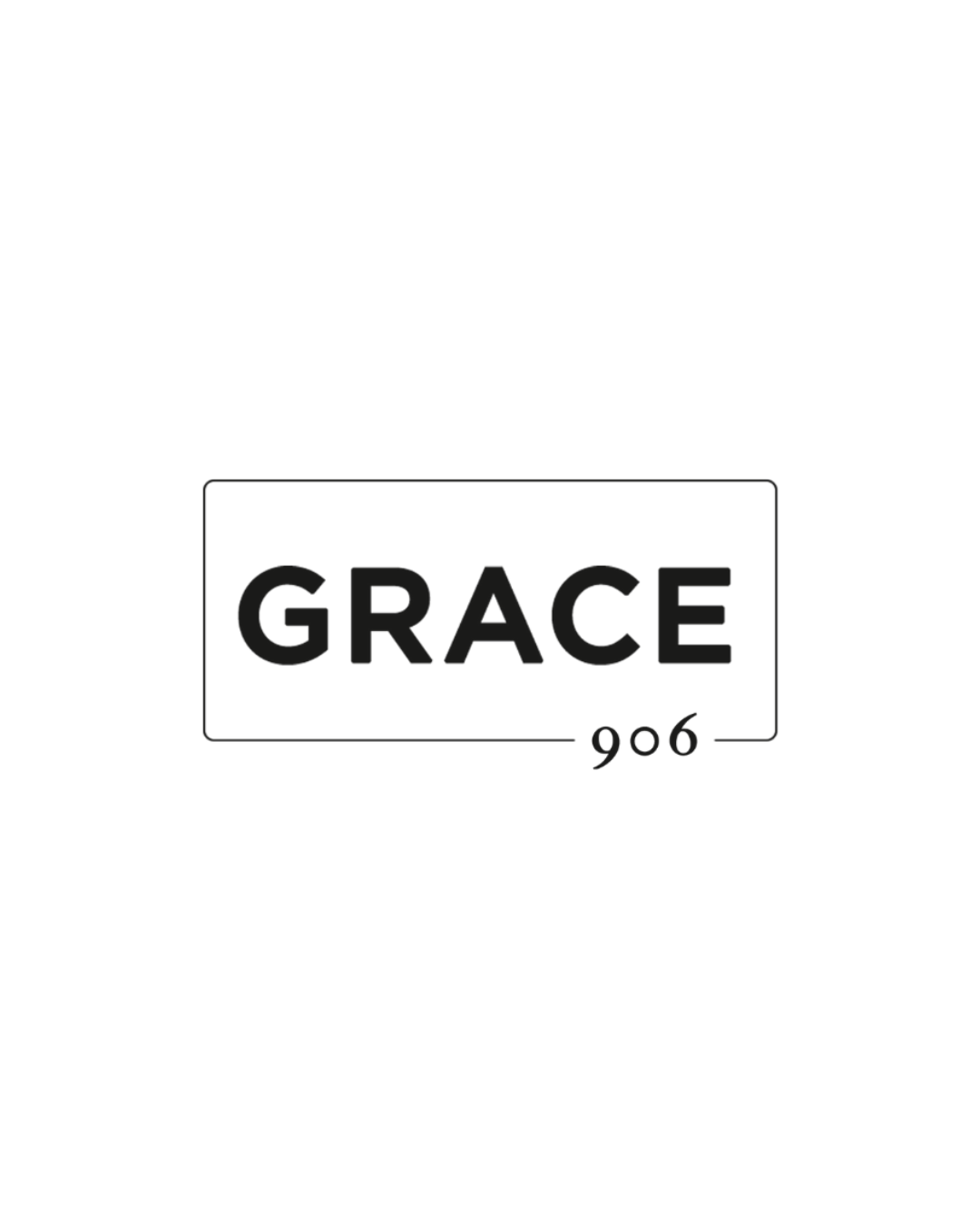 gracemichigan