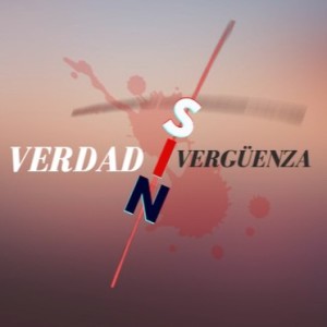 Bienvenidos a Verdad sin Verguenza 1:16!