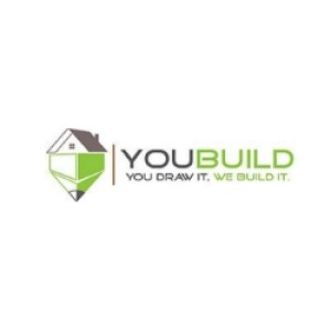 The youbuild's Podcast