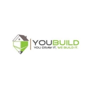 The youbuild’s Podcast