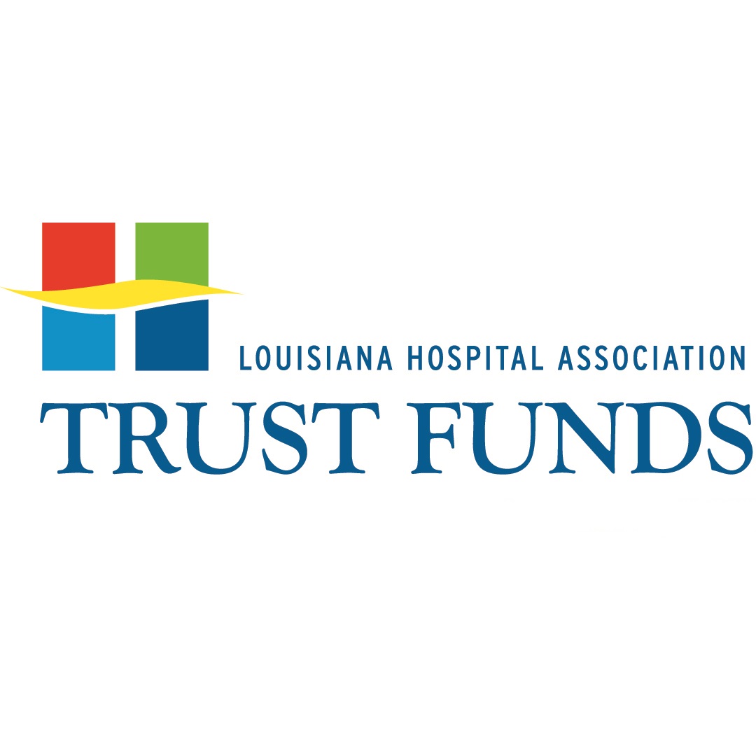 LHA Trust Funds