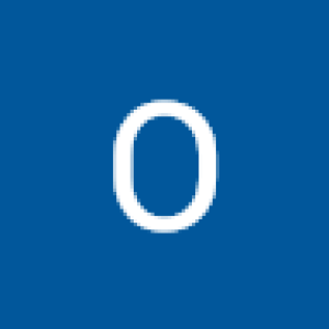 User Podcast Logo