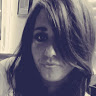ravenlox