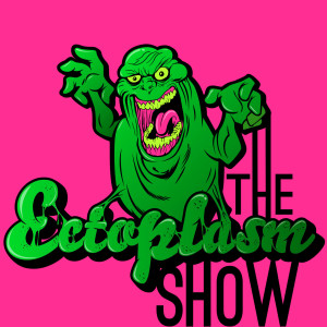 The Ectoplasm Show