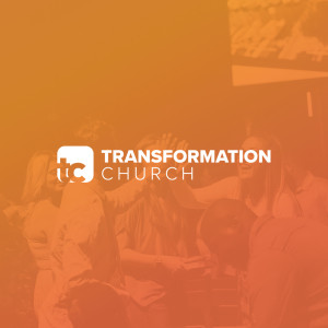 Transformation Church | Pensacola, FL