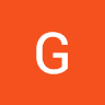 gregalewis48