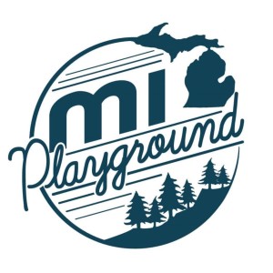 The MI Playground Podcast