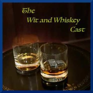 Ancient Rome and Whiskey Part III