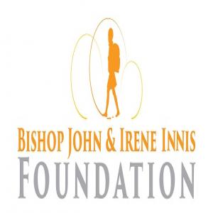 Innis Foundation