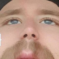 brett