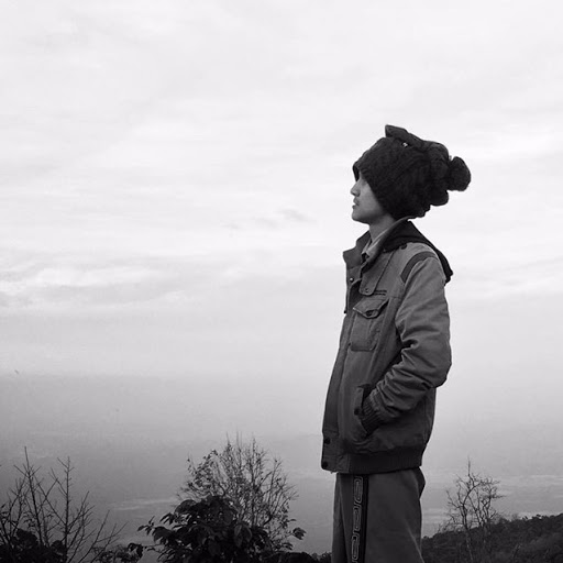 my story 0001