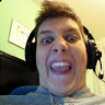 Petr
