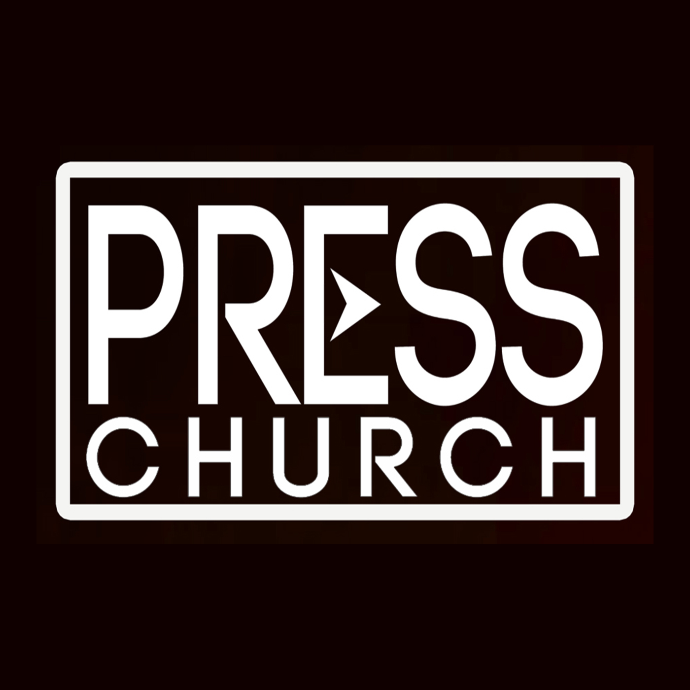 Press Church