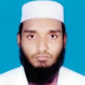 abdulbaees's Podcast