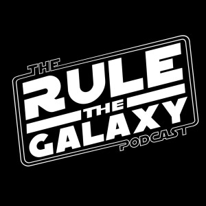 Chapter 237 - Rule the Galaxy is Cashing in!!