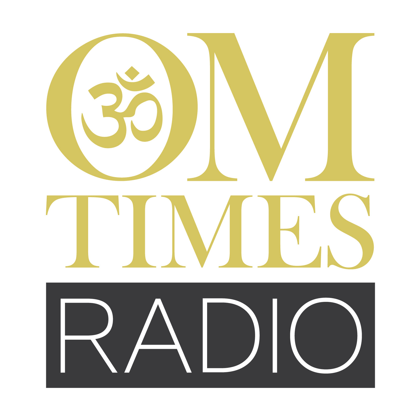 OMTimes Radio Archives