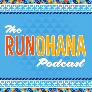End of the Year Ramblings, RunDisney Returns, and a Listener Question