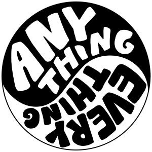 Anything and Everything Podcast