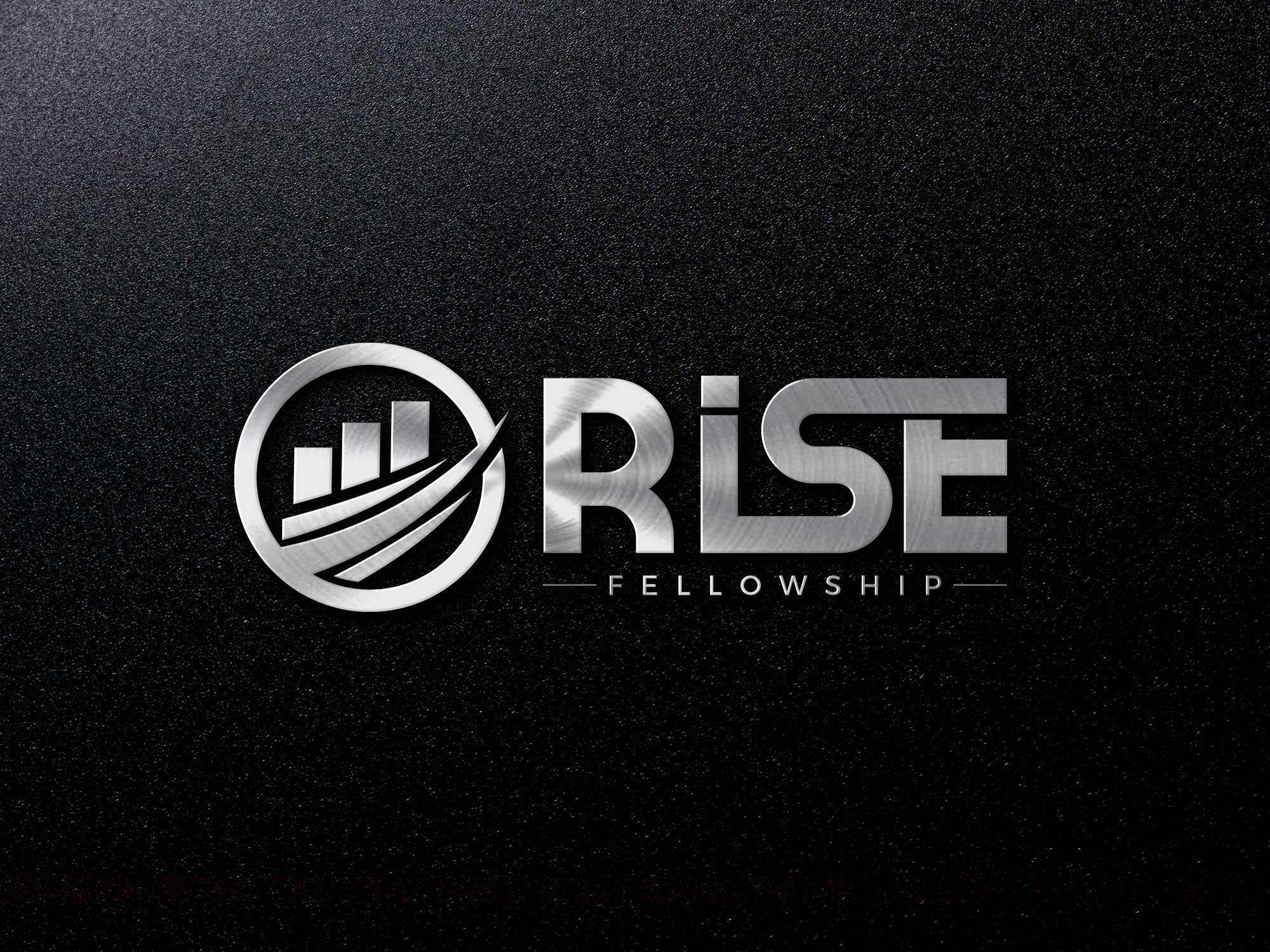 RISE FELLOWSHIP