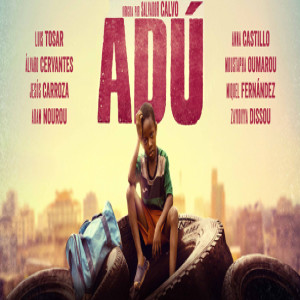 Ver ≛ADU≛ 2020 Pelicula Completa espanol Online