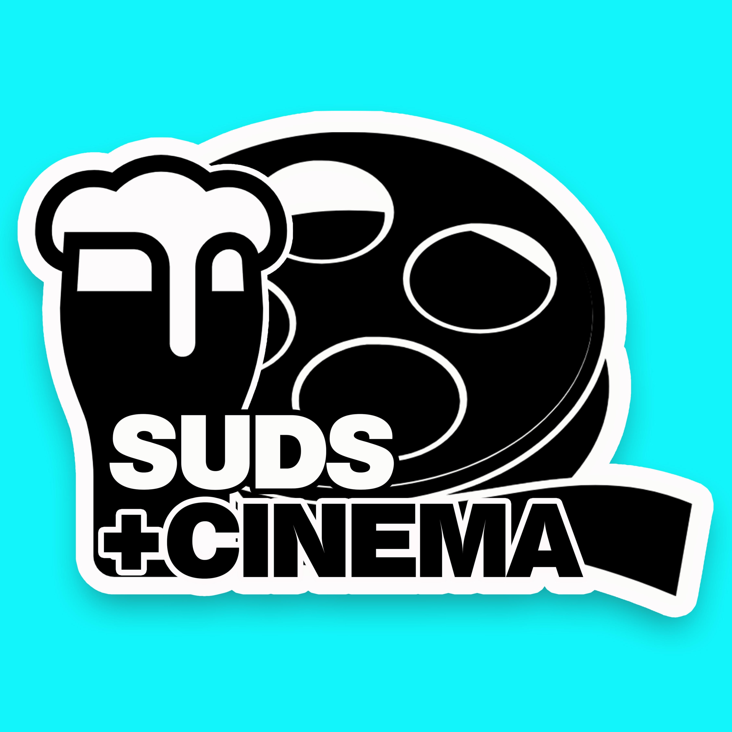 Suds and Cinema