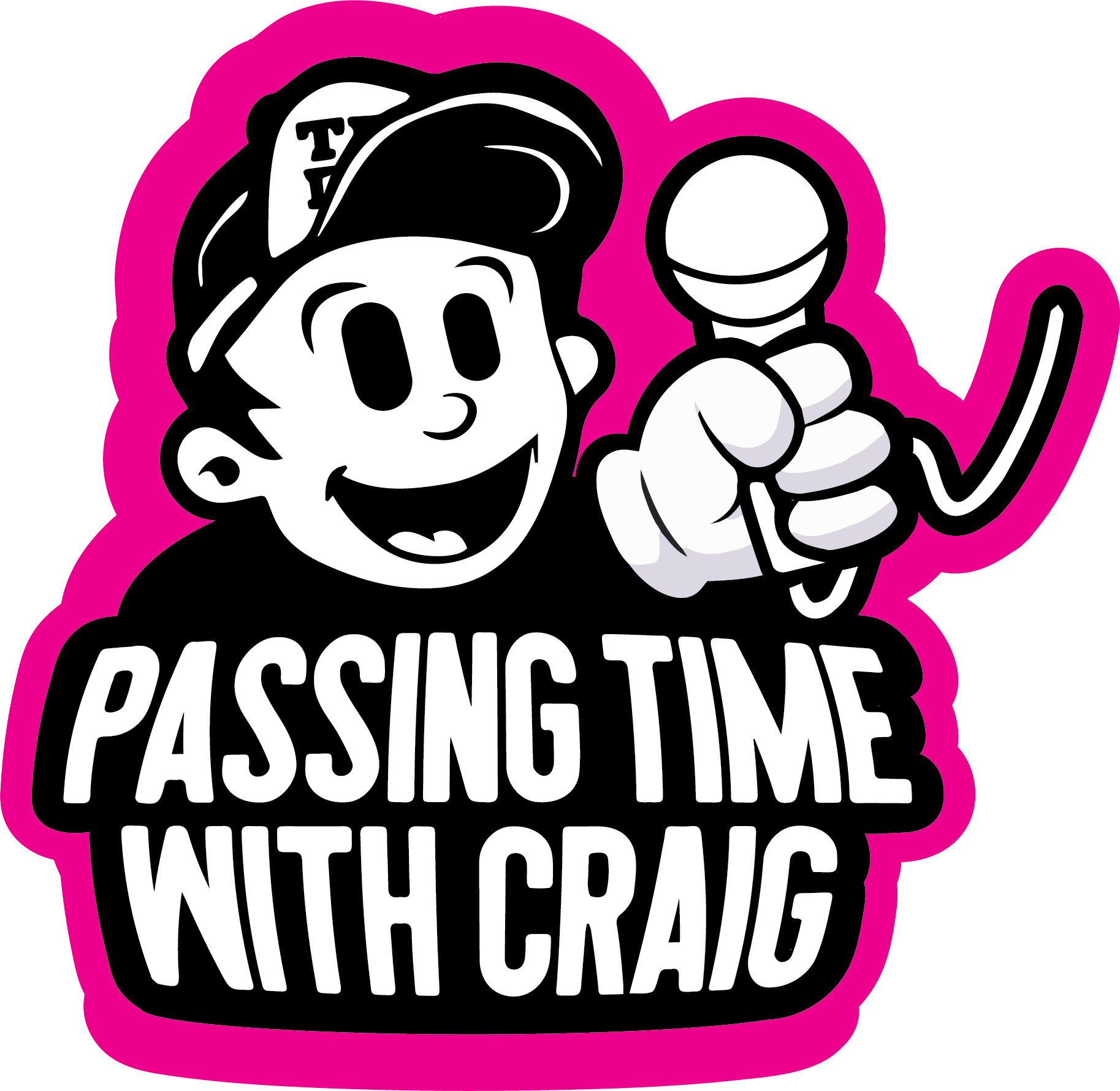 PTWC