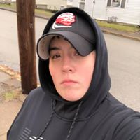 CareBear90