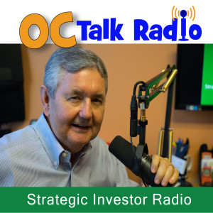 Sector Rotation Strategy - State Street Global Advs’rs - w/ Michael Arone