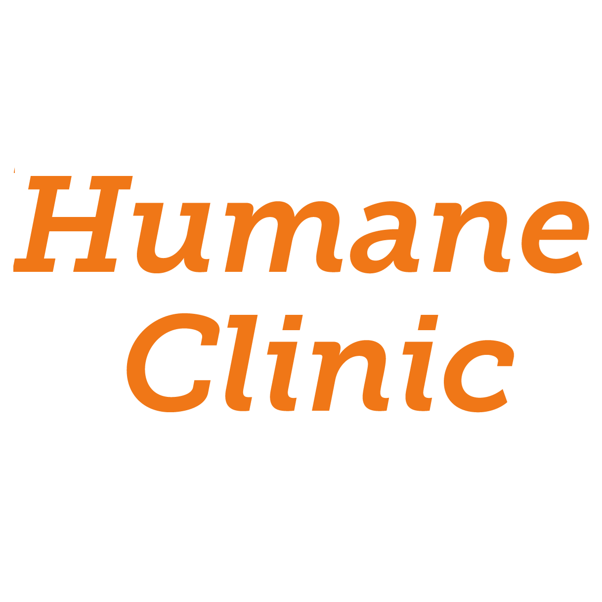 ReAwaken Podcast
