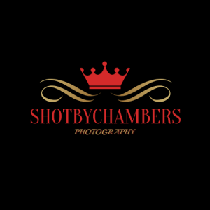 The shotbychambers's Podcast