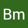 bm1500