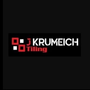 The jkrumeichtiling's Podcast