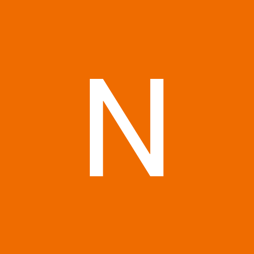 nickdrury92