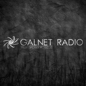 GalNet Radio