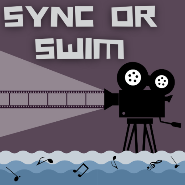 Sync or Swim