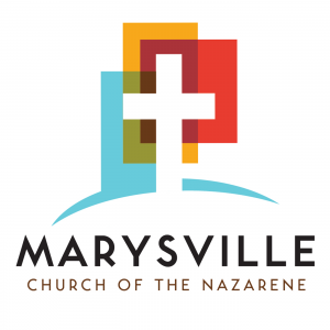 Marysville Nazarene