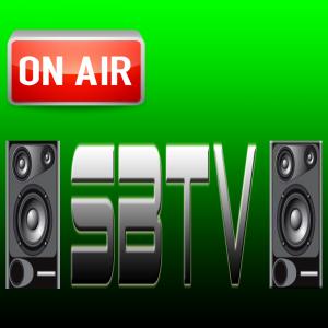 SBTVRadio