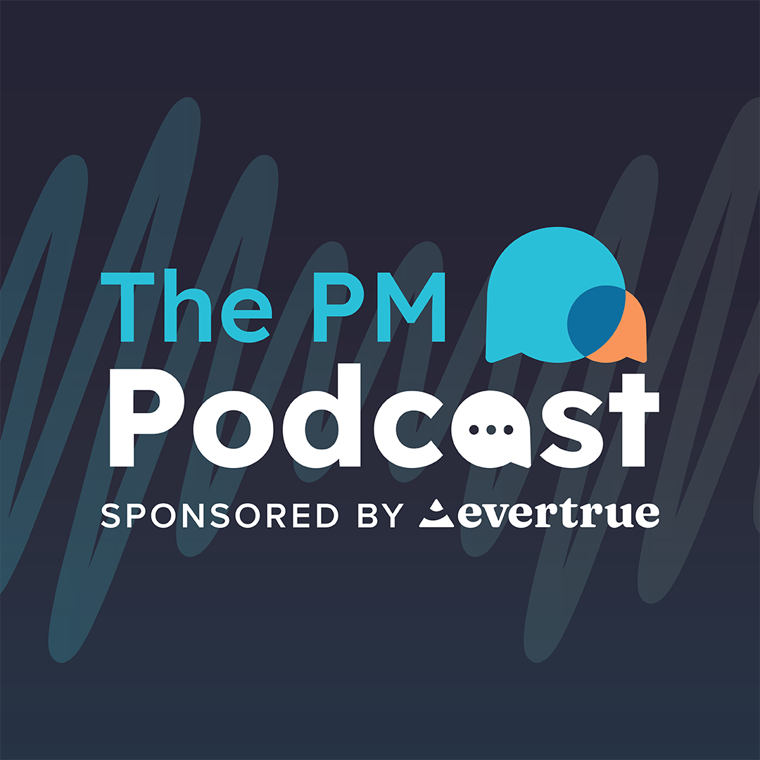 The PM Podcast