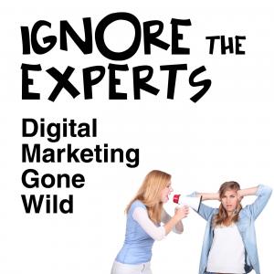 Ignore the Experts