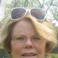 patricia